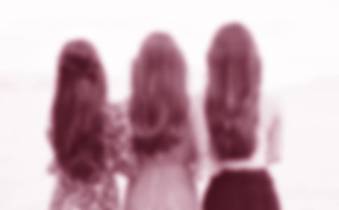 ��Ů���ӵ�����(����15ƪ)