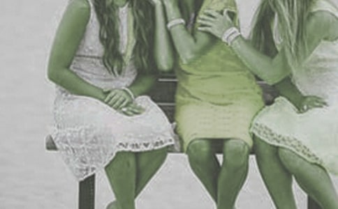 ����Ů���ӵľ���