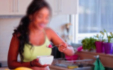 ��ѡ����Ů�������ľ���14��