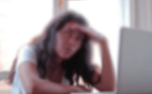 Ů�˰������黰