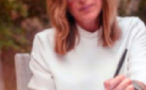 ��������Ů�������ľ���43��