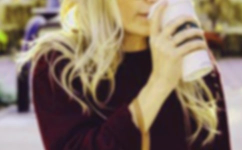 ��������Ů�����ʵľ���13��