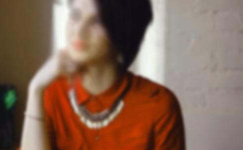 Ů�˰��Լ��ľ������