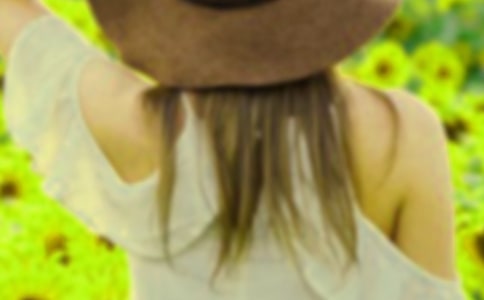 Ů�˺��۵��ܼ�ǿ����370��