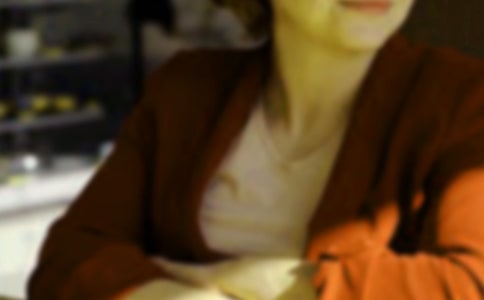 ����Ů�˵���¼(ͨ��235�䣩