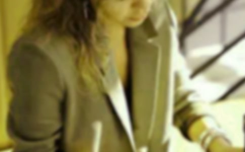 ����Ů��������