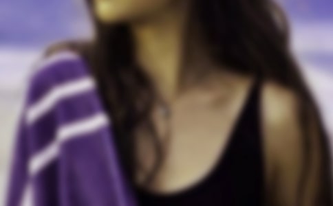 Ů���������ƻ����ĺϼ�ʮƪ