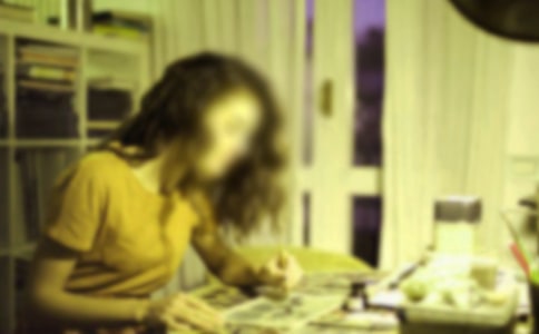 Ů���������ƻ�