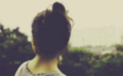 Ů�������˹����ƻ�