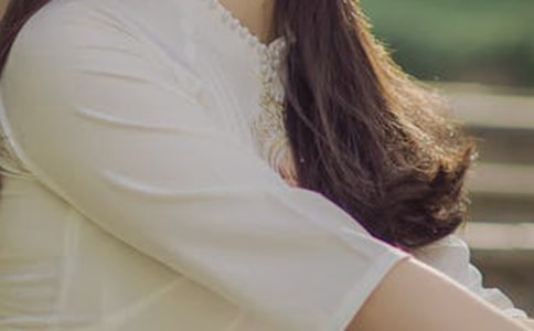 ����Ů���ľ���