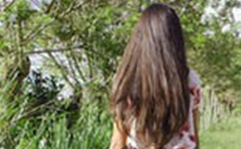 Ů���罻����8ƪ