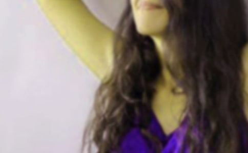 2022��Ů�������������ƻ�