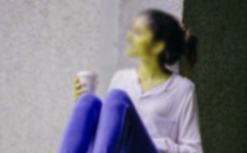 �ҵ��Ի���Ů��Сѧ�����ģ�ͨ��3ƪ��