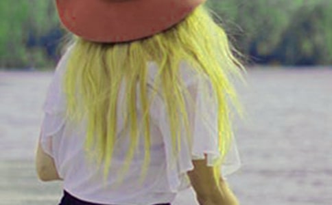 �ҵ��Ի���Ů������