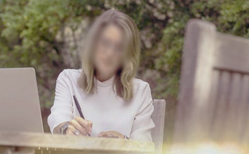 ��������Ů�Ե���������