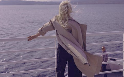 Ů�Ե���־��¼