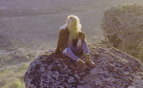 ITŮ�Խ������Բ�����ü��