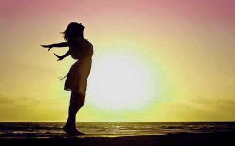 ��ũ�帻��Ů���Ͷ������״���ĵ��б���4ƪ