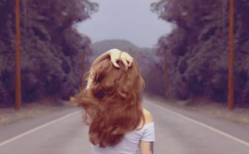 Ů����������������