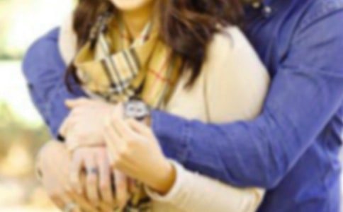 д������Ů�ѵ�����