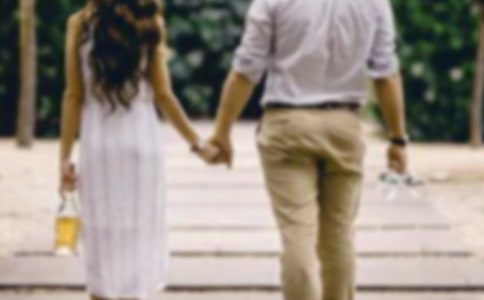 ��Ů�Ѹ����ο�����鷶��