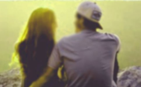 (��)д��Ů�ѵ����鷶��2ƪ