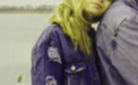 ��Ů�ѵ�����15ƪ