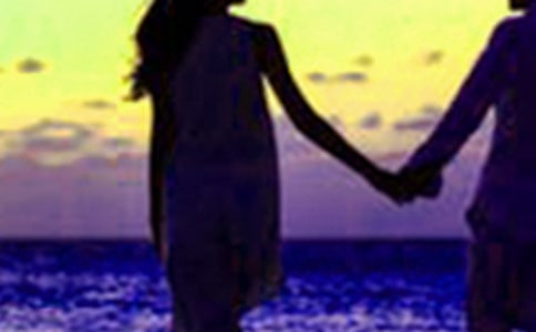 д��Ů�ѵ����������