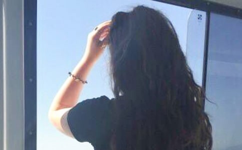 ��Ů�ѵ����鼯��15ƪ