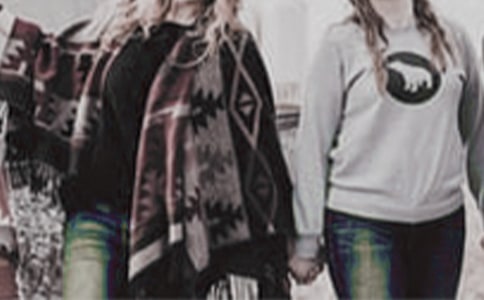 ˭˵Ů�Ӳ���������(14ƪ)