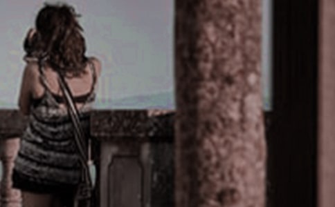 ˭˵Ů�Ӳ������������Ļ��ܣ�2ƪ��