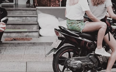 Ů���ξ������ľ���