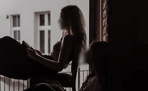 ˭˵Ů�Ӳ�������������ʵ��(4ƪ)