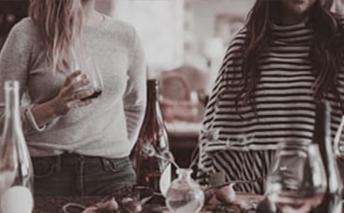 ˭˵Ů�Ӳ���������