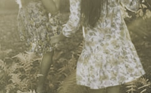 ��дŮ���������ŵľ���