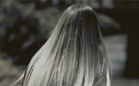 ����Ʒ��˭˵Ů�Ӳ���������15ƪ