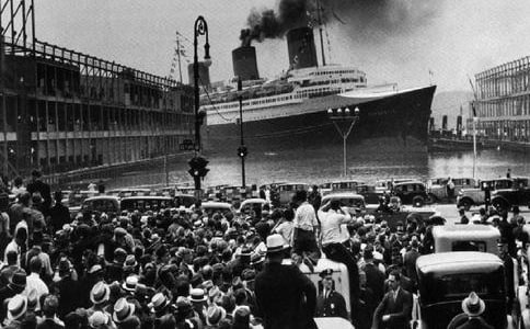 ŵ���׺����Ѽ�