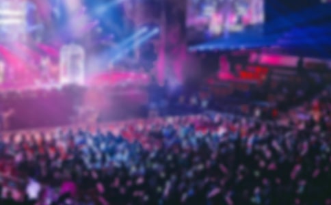 �����㡿�ҵ�ż������14ƪ