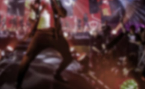 �ҵ�ż������15ƪ[��]