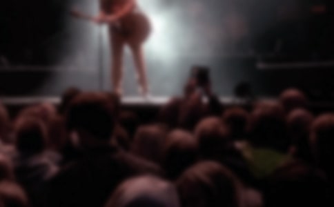 (ͨ��)�ҵ�ż������