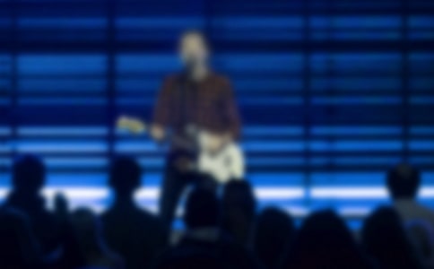 �ҵ�ż���������