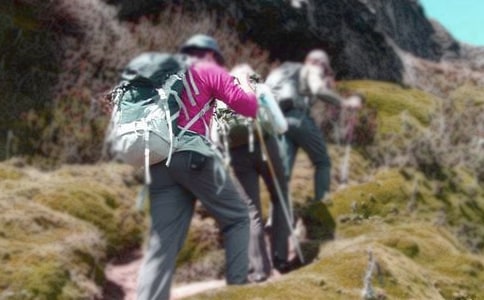 ��һ����ɽСѧ�����ģ���ѡ3ƪ��