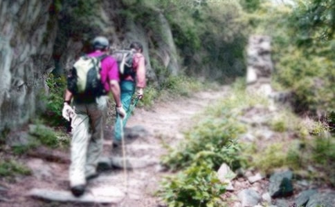 ��һ����ɽ����