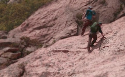 ��ɽ����̾�