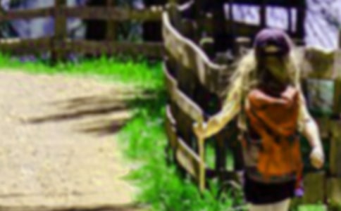 ��ɽ�����