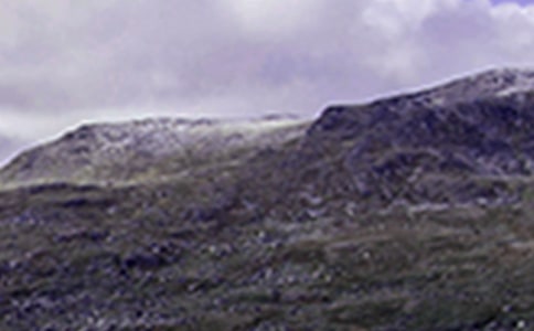 ��ɽ�ռ���ɽ�ռ�