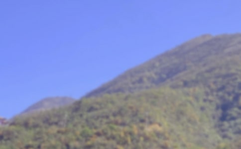 Сѧ����ɽ�ռ�