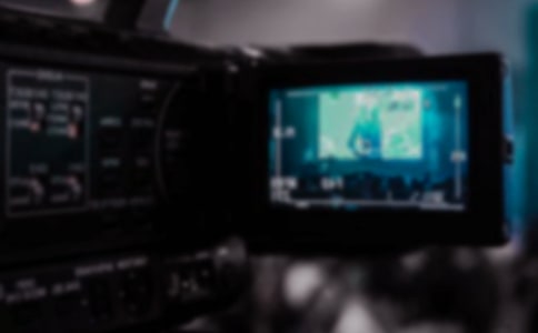 �����ͬ����