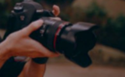 ��Ƭ����ʵϰ���淶��