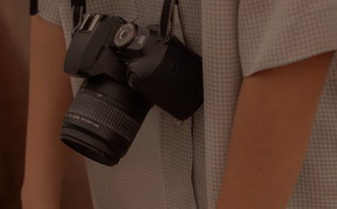 �����ͬ����